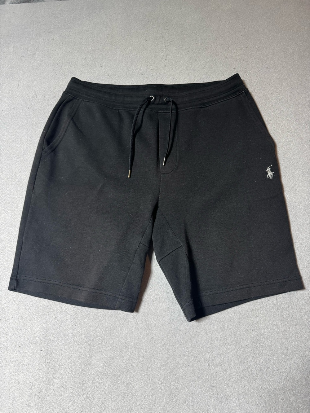 Polo Ralph Lauren Comfy Sweat Shorts Size S